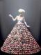 Designers Bring Out Fashion Buffet For Your Eyes Only